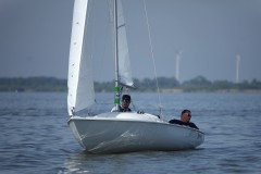 IMG_5489