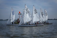 IMG_5506