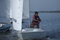 IMG_5515