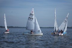 IMG_5521