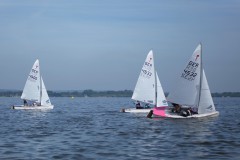 IMG_5522