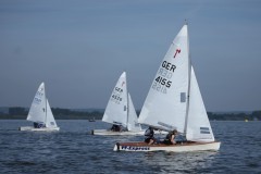 IMG_5524
