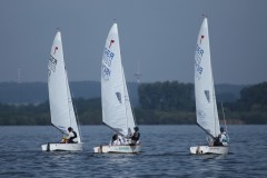 IMG_5528