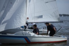 IMG_5545