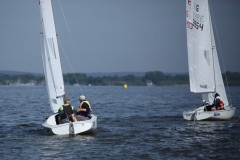 IMG_5552