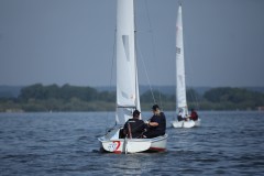 IMG_5557