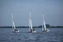 IMG_5558