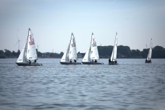 IMG_5562