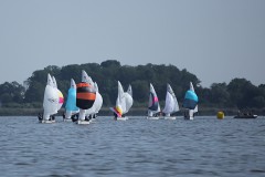 IMG_5565