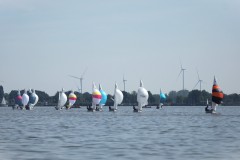 IMG_5568