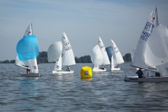 IMG_5584