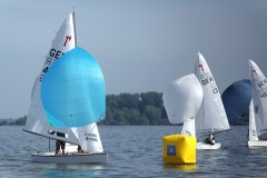 IMG_5585