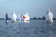 IMG_5593