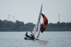 IMG_5597