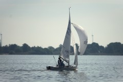 IMG_5598