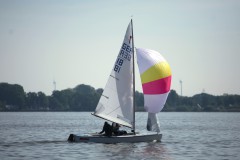 IMG_5599