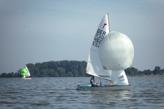 IMG_5601