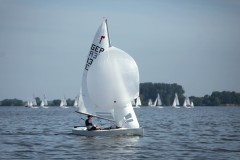 IMG_5610