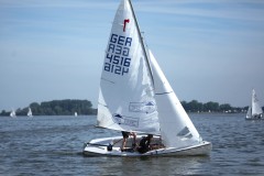 IMG_5615