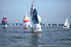 IMG_5618