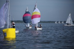 IMG_5621