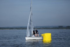 IMG_5622