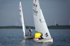 IMG_5627