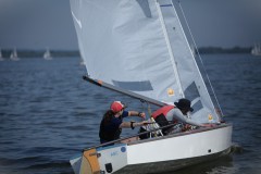 IMG_5629