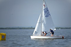 IMG_5640