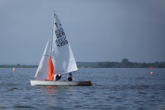 IMG_5642