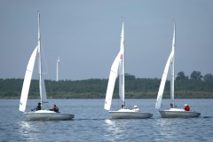 IMG_5647