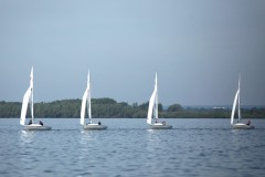 IMG_5649