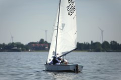 IMG_5651