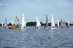IMG_5661