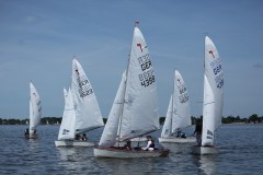 IMG_5664