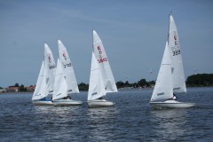 IMG_5674