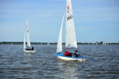 IMG_5680