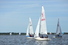 IMG_5683
