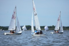 IMG_5685