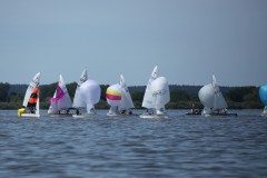 IMG_5688