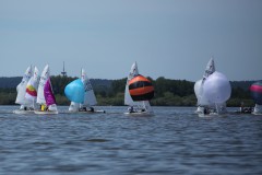 IMG_5690