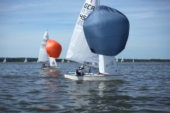 IMG_5706