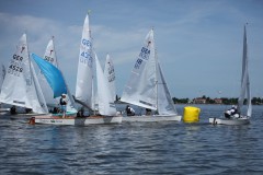 IMG_5707