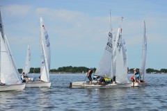 IMG_5709