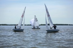 IMG_5739