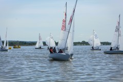 IMG_5741