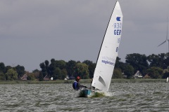MG_3490