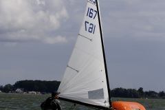 MG_3495