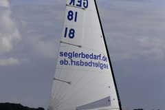 MG_3497