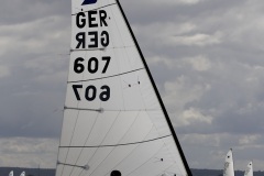 MG_3527